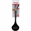 Половник Tefal Ingenio (K2060114) - Image 5