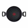 Каструля Tefal Unlimited 5,3 л Black (G2554672) - Image 3
