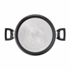 Кастрюля Tefal Unlimited 5,3 л Black (G2554672) - Image 4