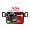 Кастрюля Tefal Unlimited 5,3 л Black (G2554672) - Image 7