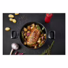Каструля Tefal Unlimited 5,3 л Black (G2554672) - Image 8