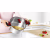 Набір посуду Tefal CookClip (G723SA74) - Image 2