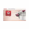 Набор посуды Tefal CookClip (G723SA74) - Image 3