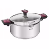 Набор посуды Tefal CookClip (G723SA74) - Image 5