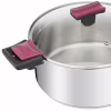 Набор посуды Tefal CookClip (G723SA74) - Image 6