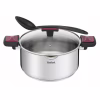 Набор посуды Tefal CookClip (G723SA74) - Image 7