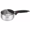 Набір посуду Tefal CookClip (G723SA74) - Image 8