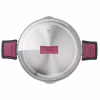 Набір посуду Tefal CookClip (G723SA74) - Image 9