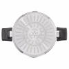Набір посуду Tefal CookClip (G723SA74) - Image 10