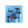 Набір посуду Tefal Ingenio Easy CookClean (L1539843) - Image 2
