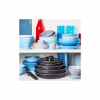 Набор посуды Tefal Ingenio Easy CookClean (L1539843) - Image 3