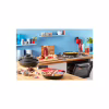 Набор посуды Tefal Ingenio Easy CookClean (L1539843) - Image 4