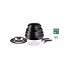 Набор посуды Tefal Ingenio Easy CookClean (L1539843) - Image 5