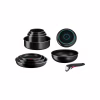 Набір посуду Tefal Ingenio Easy CookClean (L1539843) - Image 6