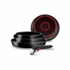 Набор посуды Tefal Ingenio Easy CookClean (L1539843) - Image 7