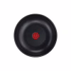 Набор посуды Tefal Ingenio Easy CookClean (L1539843) - Image 8