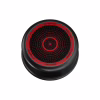 Набор посуды Tefal Ingenio Easy CookClean (L1539843) - Image 9