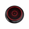 Набор посуды Tefal Ingenio Easy CookClean (L1539843) - Image 10