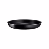 Набор посуды Tefal Ingenio Easy CookClean (L1539843) - Image 11