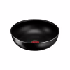 Набор посуды Tefal Ingenio Easy CookClean (L1539843) - Image 12