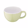 Чашка Ardesto Merino 480 мл Light Green (AR3486LG) - Image 2