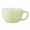 Чашка Ardesto Merino 480 мл Light Green (AR3486LG) - Image 3