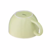 Чашка Ardesto Merino 480 мл Light Green (AR3486LG) - Image 4