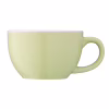 Чашка Ardesto Merino 480 мл Light Green (AR3486LG) - Image 5