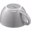 Чашка Ardesto Merino 480 мл Grey (AR3486GY) - Image 2