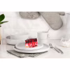 Чашка Ardesto Trento 390 мл White (AR2939TW) - Image 3