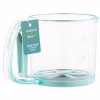 Сито Ardesto Fresh Cup 9,5 см Blue (AR3918T) - Image 4