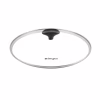 Крышка для посуды Ringel Universal 28 см (RG-9301-28) - Image 2