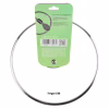 Крышка для посуды Ringel Universal 28 см (RG-9301-28) - Image 3