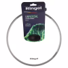 Крышка для посуды Ringel Universal 28 см (RG-9301-28) - Image 4