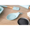 Підставка під ложку Ardesto Fresh Blue (AR4039T) - Image 4