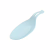 Підставка під ложку Ardesto Fresh Blue (AR4039T) - Image 5