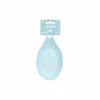 Підставка під ложку Ardesto Fresh Blue (AR4039T) - Image 7