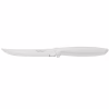 Кухонный нож Tramontina Plenus Light Grey 127 мм (23431/135) - Image 2