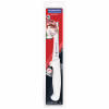 Кухонный нож Tramontina Profissional Master Bone 127 мм (24602/185) - Image 2