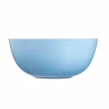Салатник Luminarc Diwali 21 см Light Blue (P2614) - Image 4