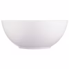 Салатник Luminarc Diwali 18 см (N3601) - Image 2