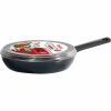 Сковорода Tefal Family Day 24 см (B5660453UA) - Image 4