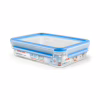 Харчовий контейнер Tefal Masterseal Fresh 1.20 л (K3021412) - Image 2