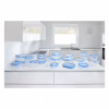 Пищевой контейнер Tefal Masterseal Fresh 1.20 л (K3021412) - Image 5