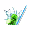 Харчовий контейнер Tefal Masterseal Fresh 1.20 л (K3021412) - Image 7