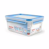 Пищевой контейнер Tefal Masterseal Fresh 2.3 л (K3021512) - Image 2