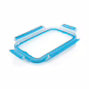 Пищевой контейнер Tefal Masterseal Fresh 2.3 л (K3021512) - Image 3