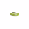 Пищевой контейнер Tefal Masterseal to Go 1.2 л (K3100412) - Image 2