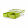 Пищевой контейнер Tefal Masterseal to Go 1.2 л (K3100412) - Image 3
