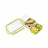 Пищевой контейнер Tefal Masterseal to Go 1.2 л (K3100412) - Image 4
